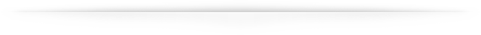 Divider